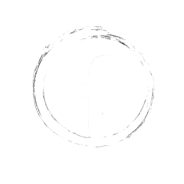 Facebook Bruno Tattos