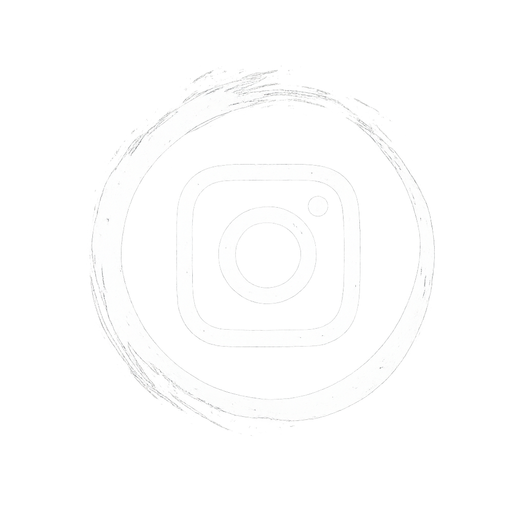 Instagram Bruno Tattos